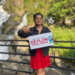 Nuwara Eliya Private Day Trip from Mirissa - Practical Details and What Travelers Should Know
