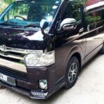 Nuwara Eliya Taxis - FAQ