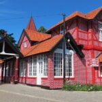 Nuwara Eliya Tuk Tuk Adventure - Detailed Breakdown of the Itinerary