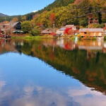 Nyoirinji Temple Beppu Hells and Yufuin Day Tour from Fukuoka - The Value and Realities of This Tour