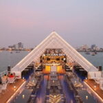 Ocean Pattaya Dinner Buffet Cruise - What Reviewers Say (In Their Own Words)