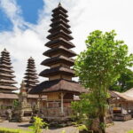 Ocean Walker with Tanah Lot Sea Temple Tour - The Practicalities and Value