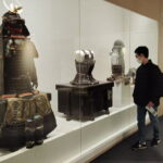 Odawara Castle Discovery of the Sengoku Samurai History - The Tour Itself: Step-by-Step