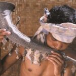 Odisha Tribal Tour - Explore Weekly Tribal Marketplaces & Temples - Journey to Baliguda: Green Landscapes and Village Life