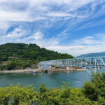 Off the beaten Japan Cruise through Noshima Islands Tides - Who Will Love This Tour?