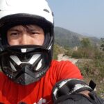 Off the Beaten Path Motorbike Tour 5 days 4 nights - The Experience from Review Insights