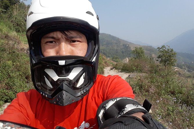Off the Beaten Path Motorbike Tour 5 days 4 nights - The Experience from Review Insights