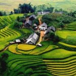 Off The Beaten Track In North Vietnam 8 Days 7 Nights - Authentic Travel Experience and Practical Considerations
