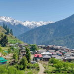 Offbeat Himachal Hiking / Trekking - What’s Included and What to Consider