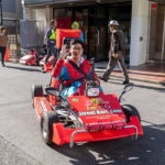 Official Street Go Kart Tour Akihabara 2nd - The Practicalities and What You Should Know Before Booking