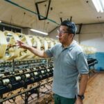 Ogura Fabrics Factory Private Tour in Ishikawa - FAQ