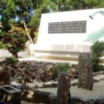 Okinawa Day Tour to the Top Sightseeing Spots - In-Depth Breakdown of the Itinerary