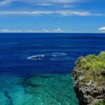 Okinawa Essentials: Classic Route Private Tour - A Deep Dive into the Experience