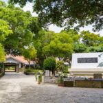 Okinawa World Limestone Cave and War Memorial Sites Day Tour - Who Will Love This Tour?