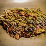 Okonomiyaki Experience, Osaka's World Famous Pancake - Exploring Osaka’s Okonomiyaki Scene: What to Expect