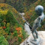 Oku-Iya Cab Plan 6 Hours Course / Tokushima, Shikoku - Final Thoughts: Who Is This Tour Best For?