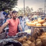 Old Agra City Walk With A Meal - Why This Tour Works Well for Certain Travelers