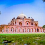 Old and New Delhi Private Guided Full-Day Tour - The Value: What You’re Getting for $99