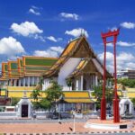 Old Bangkok Unfiltered: Culture, Color & Clicks - Who Should Book This Tour?