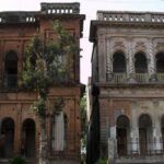 Old Capital city of Bangladesh (A nostalgic day to Sonargaon) - The Sum Up