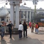 Old City Walking Tour - North Kolkata - The Value and Practicalities