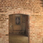 Old Delhi Havelis & Heritage quarters Discovery - Why This Tour Offers Great Value