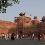 Old Delhi Heritage Sightseeing | Walking Tour | Street Food Tour - Practicalities and Considerations