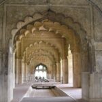 Old Delhi Heritage Walk Half-Day Private City Tour - Who Is This Tour Best For?