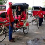 Old Delhi Rickshaw Tour - Why Choose This Tour?