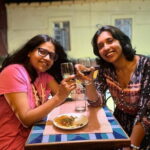 Old Goa & St Estevam island tour including ride on canal boat & lunch - What Makes This Tour Stand Out