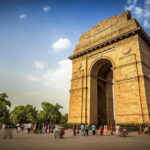 Old & New Delhi Full Day Tour - Who Should Consider This Tour?