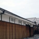 Old Port Town and Ultimate Sake Tasting Private Tour From Kyoto - The Itinerary in Detail