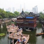 Old Shanghai, the French Consession and Shanghai Tower: A Full-Day Layover Tour - Frequently Asked Questions