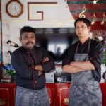 Omkara Halong Indian Cruise from Hanoi with Afternoon Masala Chai - Who Is This Tour Best For?