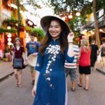 One Day Ao Dai Rental in Hoi An - Frequently Asked Questions