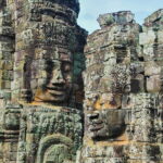 One-day Best of the Best with Banteay Srey - A Detailed Look at the Itinerary