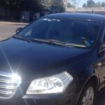 One Day Car Service Xiamen - Tulou - Xiamen - Is This Tour Worth It?
