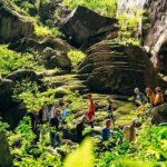 One Day caving and Trekking Phong Nha - Ke Bang - Who Would It Suit?