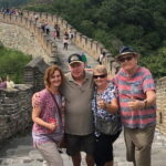 One Day Coach Tour to Badaling Great Wall and Ming Tomb - The Practicalities: What to Expect