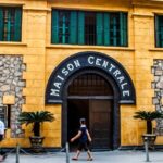 One Day Discover Hanoi City Tour - The Authentic Experience and What You’ll Take Away