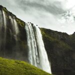 One Day Experience at Nuwara Eliya from Kandy - Value and Practical Considerations
