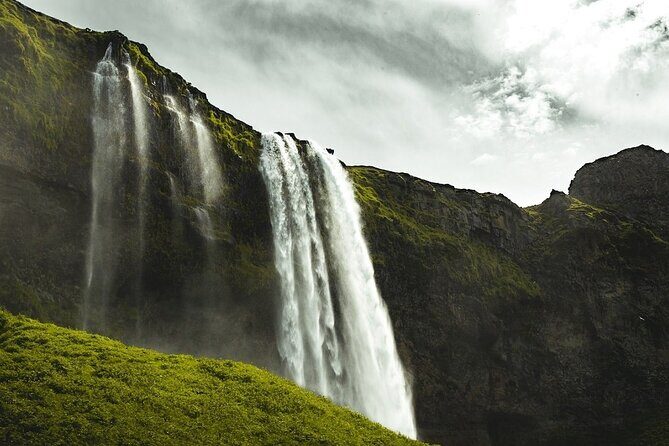 One Day Experience at Nuwara Eliya from Kandy - Value and Practical Considerations