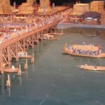 One day Experience Tokyo & Edo Culture - Price and Value Analysis