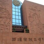 One-Day Guangzhou City Highlights Private Tour - Experience the Highlights of Guangzhou in a Day