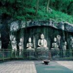 One-day Hangzhou Lakeside Mountains Relics & Ruins Hiking  Guided Outdoor Tour - FAQ