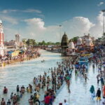 One Day Haridwar Rishikesh Tour - Transportation and Timing
