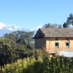 One day hike near Kathmandu - What’s Included and What’s Not