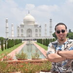 One Day in Taj Mahal and Agra by Superfast Train From Delhi - The Experience: A Deep Dive into the Itinerary and What to Expect