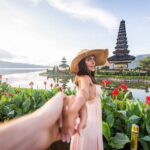 One Day Jatiluwih UNESCO, Ulun Danu Beratan, Banyumala Waterfall - Why This Tour Offers Great Value