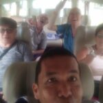 One Day Makassar Country Side / min 2 pax - Practical Details and Considerations